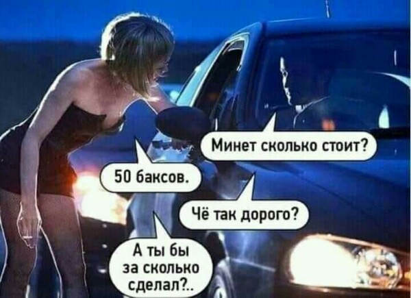 cQOppkO319A.jpg