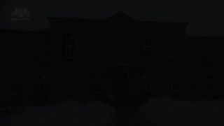 Донецк - Старомихайловка Абакумова Бирюзова ДНР