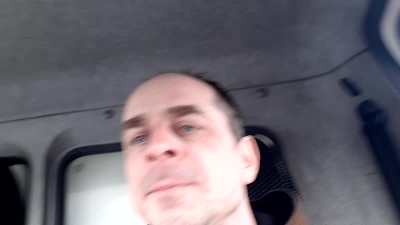 Track_24_02_19_02_18_33.mp4