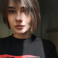 Мария Алексеева