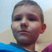 Денис Холодов | 