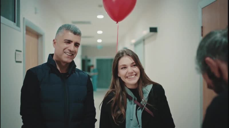 71.bolum Özel Sahneler 🎬