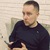 Аватар Макс Туремуратов