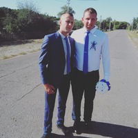 Владимир Зенин | Волгоград