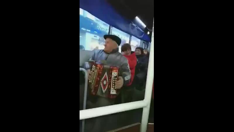 VID_204660107_224828_965.mp4