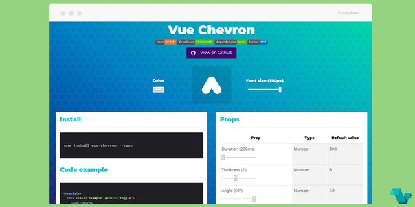 Original: https://d2jq2hx2dbkw6t.cloudfront.net/634/vue-chevron-anima.jpg