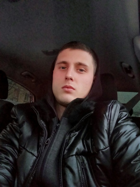 Ищу комнату желательно в центре .(с хорошим ремонтом) бюджет до 20тр. В соседях М/Ж не имеет значения, но не больше 1го человека. ( в идеале занимающийся товаркой/инет продажи) Так же важно парковочное место. Предложения в личку<br><br> - фото Фото: Ищу комнату желательно в центре .(с хорошим ремонтом) бюджет до 20тр. В соседях М/Ж не имеет значения, но не больше 1го человека. ( в идеале занимающийся товаркой/инет продажи) Так же важно парковочное место. Предложения в личку<br><br>
