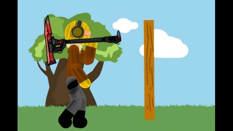 Cartoon_713.mp4