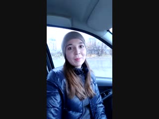 Мнение Диляры об обучении с Кулагиным Павлом Николаевичем