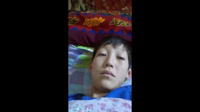 Нариман Кашак - Live