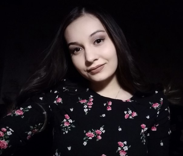 Знакомства ляйсан мухамедьярова мухамедьярова знакомства ляйсан