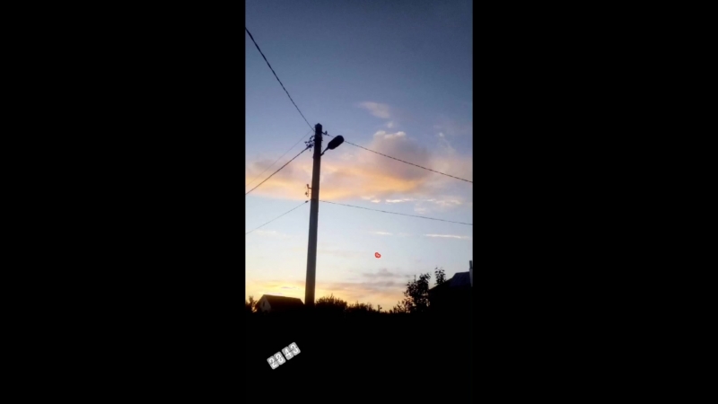 VID_24760202_151103_490.mp4