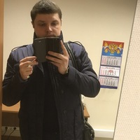 Борис Оборин