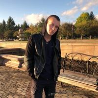 Игорь Ермаков | Биробиджан