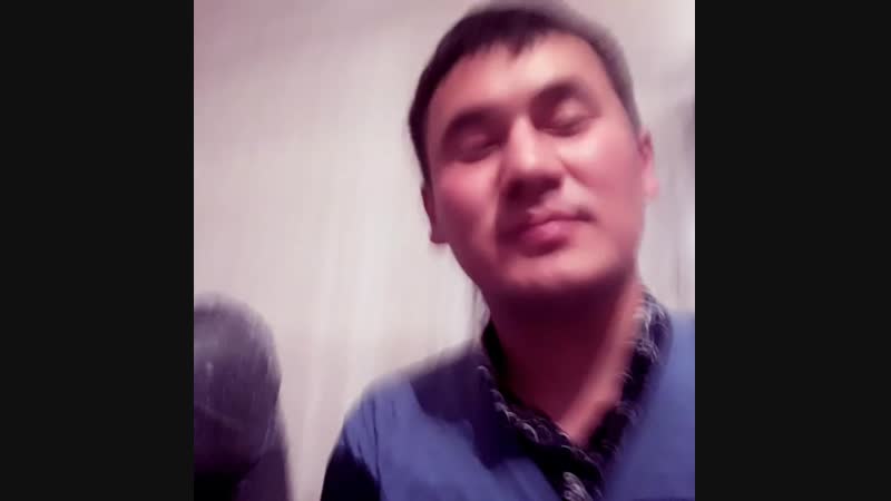 2018-05-07-22-06-03-060.mp4