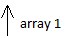 Alt Texr