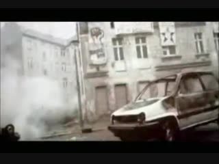Буктрейлер по книге А.Цветкова