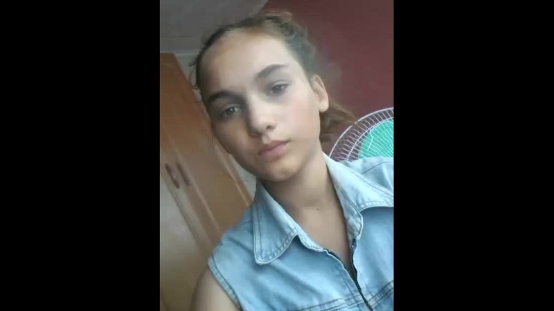 Яна Мирная - Live