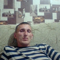 Лисов Артемийвитальевич