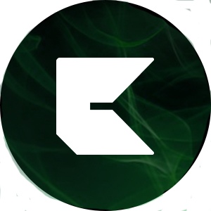 Афиша Тюмень Тюмень l PUBSTOMP The International 2018