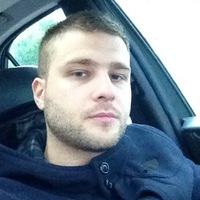 Евгений Каретников