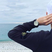 Александр Сазонов | Москва