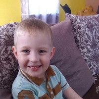 Денис Матросов | 