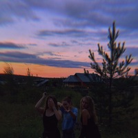 Катерина Голубева | 