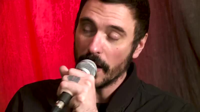 Red Cold River (4 am version).mp4