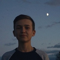 Кирилл Лазарев | Хабаровск