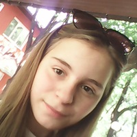 Екатерина Давыденко | Днепр (Днепропетровск)