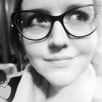 Катерина Чалова