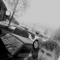 Дмитрий Анатольевич | Москва