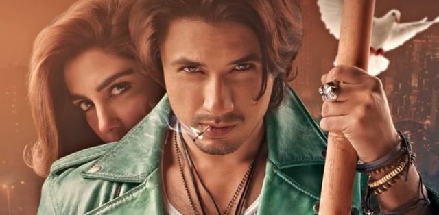 Teefa In Trouble Torrent Teefa In Trouble Torrent