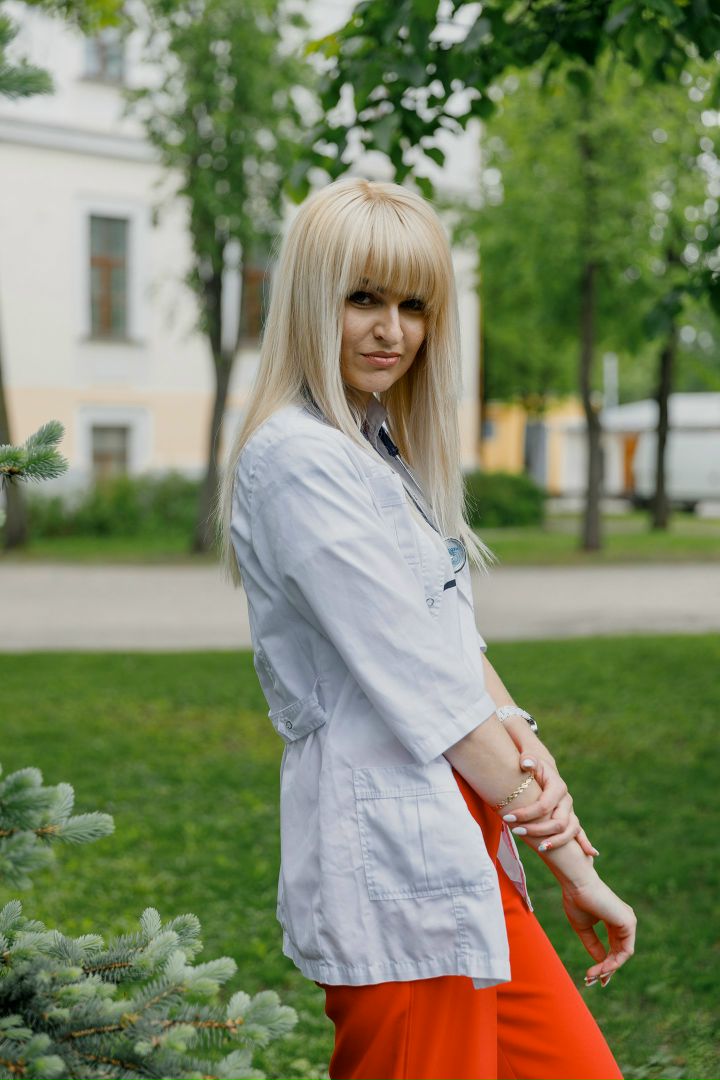 Карина комиссарова нелидово Карина комиссарова нелидово