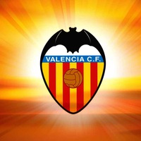 Алексей Родионов