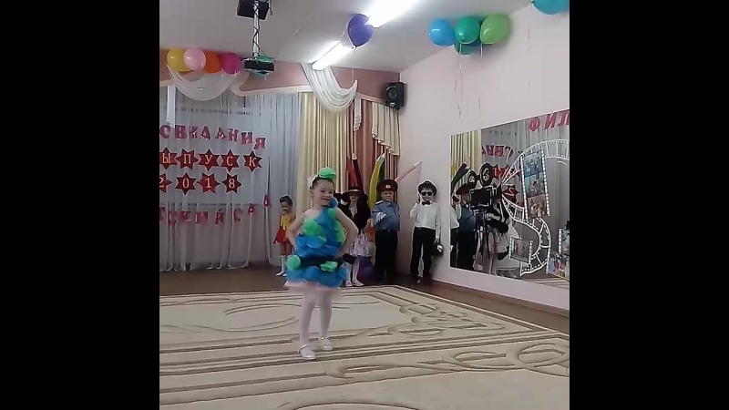 VID_108680722_011309_044.mp4
