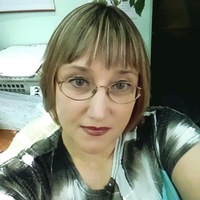 Наталья Паутова | Лаишево