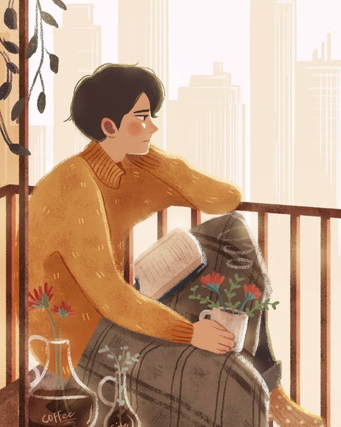 список книг от садовника на месяц: «праздник, который всегда с тобой», эрнест хемингуэй «пять четвертинок апельсина», джоан харрис «мальчик в полосатой пижаме», джон бойн «человек, который