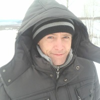 Дмитрий Александров