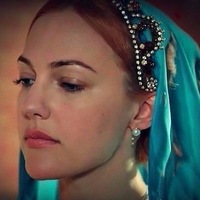 Юлия Батаева | Астрахань
