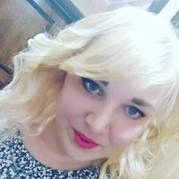 Надежда Столярова | Жуковка
