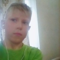 Евгений Даниленко | 