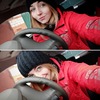 Юлия Шумкова
