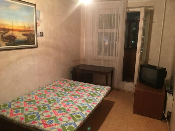 Ищу в отдельную изолированную комнату в 2-х комнатной квартире ст. Метро Бульвар Дмитрия Донского (10 мин пешком) одного адекватного чистоплотного напарника (цу). Цена 15 тысяч, коммунальные платежи включенными в эту стоимость. Дополнительные вопросы в личку. заезд хоть в день осмотра.<br> Никонков - фото Фото: Ищу в отдельную изолированную комнату в 2-х комнатной квартире ст. Метро Бульвар Дмитрия Донского (10 мин пешком) одного адекватного чистоплотного напарника (цу). Цена 15 тысяч, коммунальные платежи включенными в эту стоимость. Дополнительные вопросы в личку. заезд хоть в день осмотра.<br> Никонков