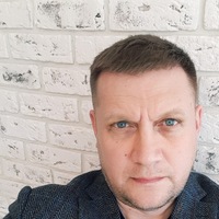 Дмитрий Столбов | 