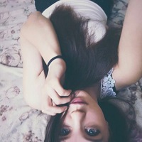 Ксения Измайлова | 