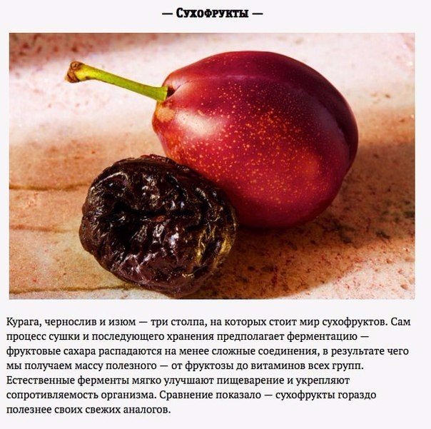 Продукты, которые лучше всего улучшают пищеварение За процесс переваривания пищи отвечают бактерии живущие в кишечнике. Условно, их можно поделить на «хороших» и «плохих». «Хорошие» бактерии