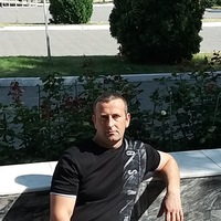 Владимир Наумов | Бреды