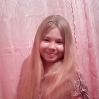 Юлия Кожевникова | Иркутск